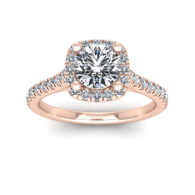 CAD-2294-Ring 3D print model_5