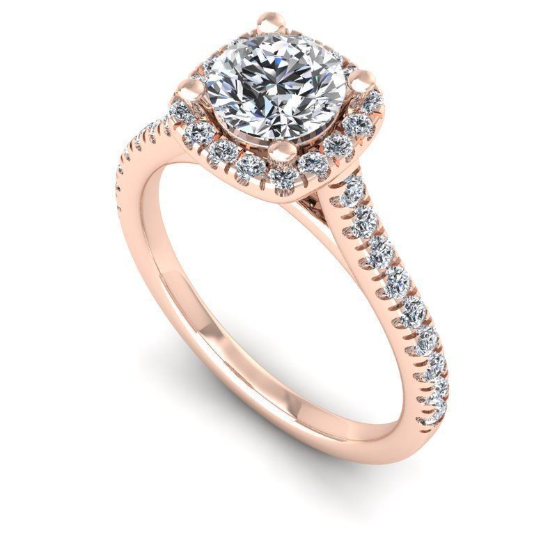 CAD-2294-Ring 3D print model_13