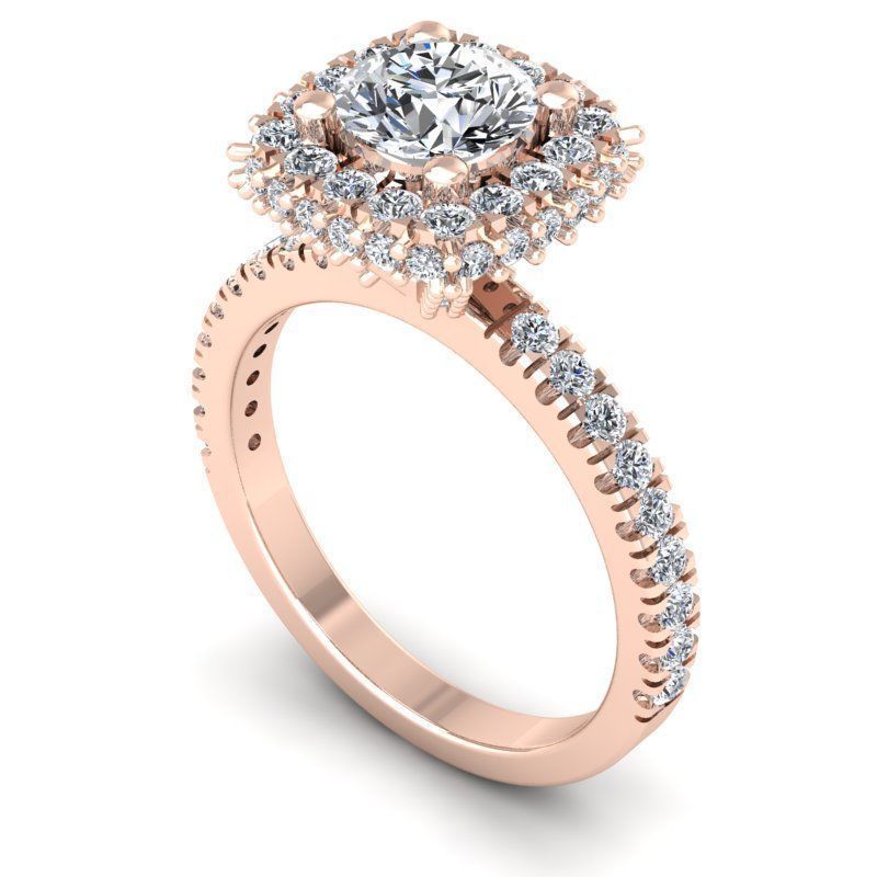 CAD-2277-Ring 3D print model_13