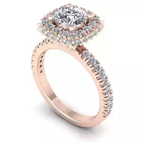 CAD-2277-Ring