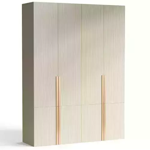 Furniture composition 47