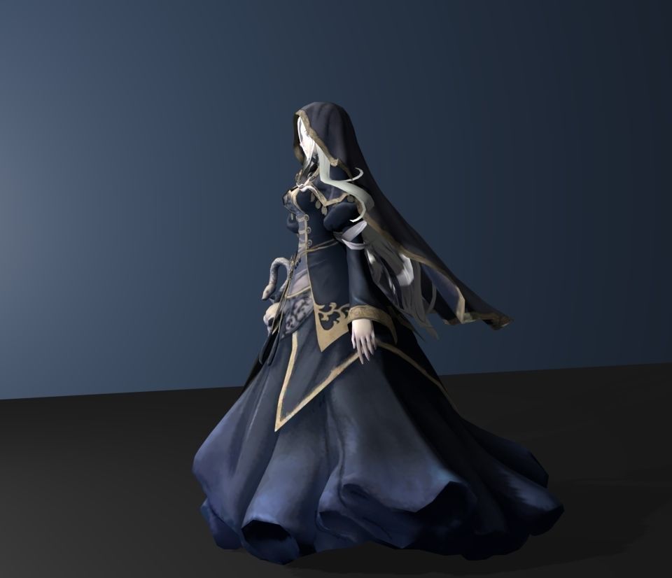 emmaa 3D model_3