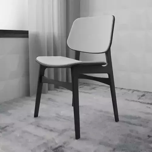 Soborg chair