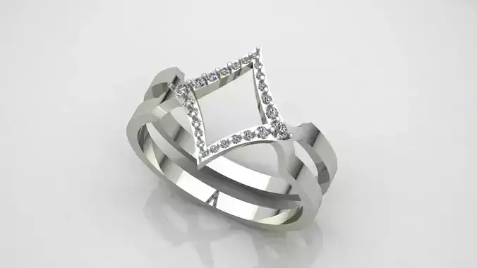 cute ring