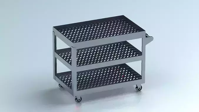 hospital equipment medical machine device