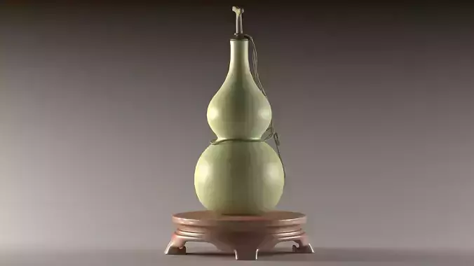 Heritage bottle drink interior liquid water water bottle