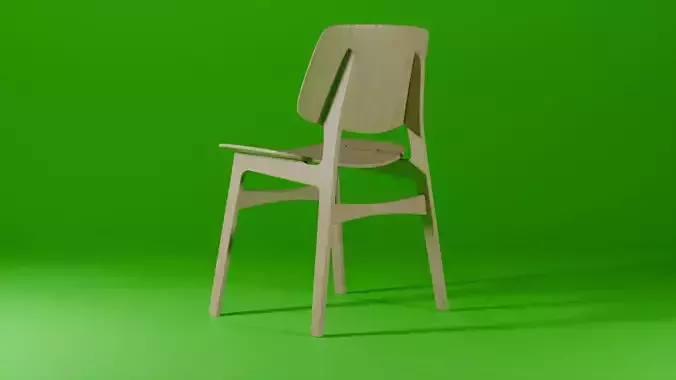 chair