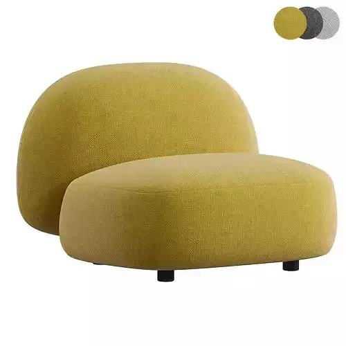 SUNDAE By DesignByThem