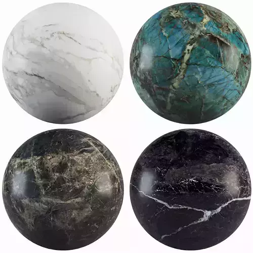 Marble 70 - Calacatta-Orobico-Lemuria Texture