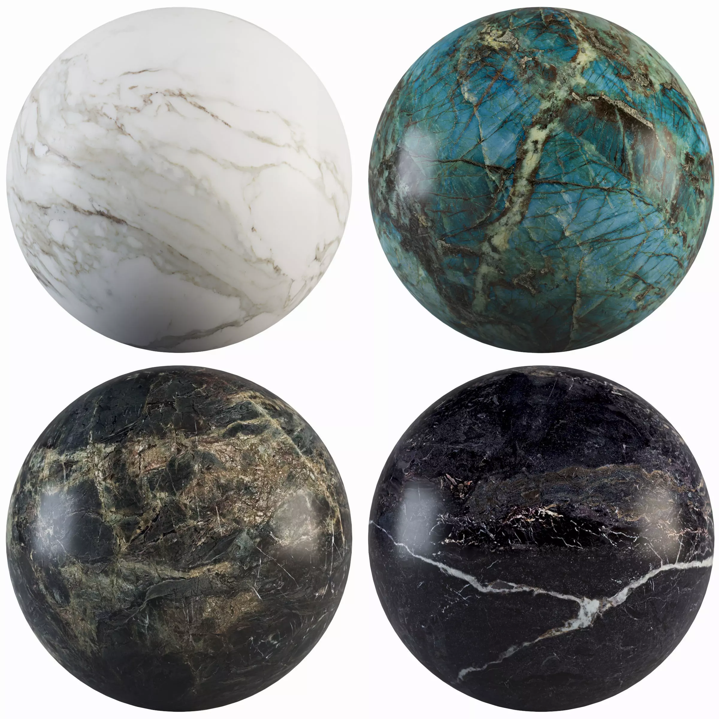 Marble 70 - Calacatta-Orobico-Lemuria Texture_0