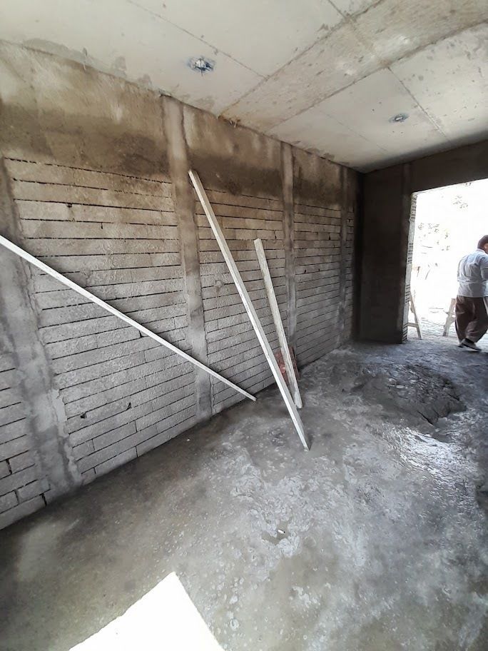 Bar Project 3D model_15