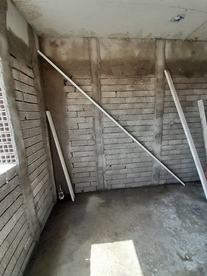 Bar Project 3D model_10