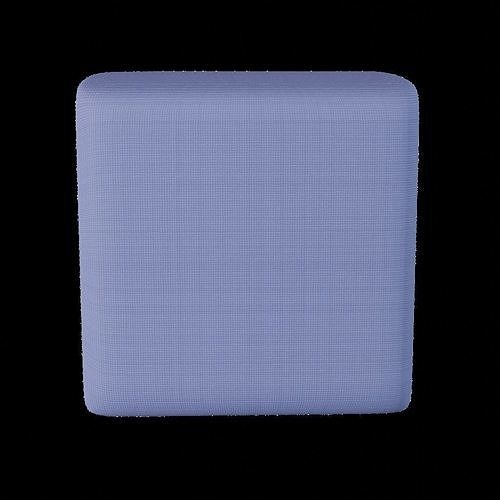 8 premium 4K Fabric Cloth Textures Pack Texture