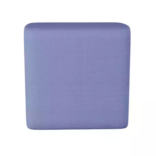 8 premium 4K Fabric Cloth Textures Pack Texture