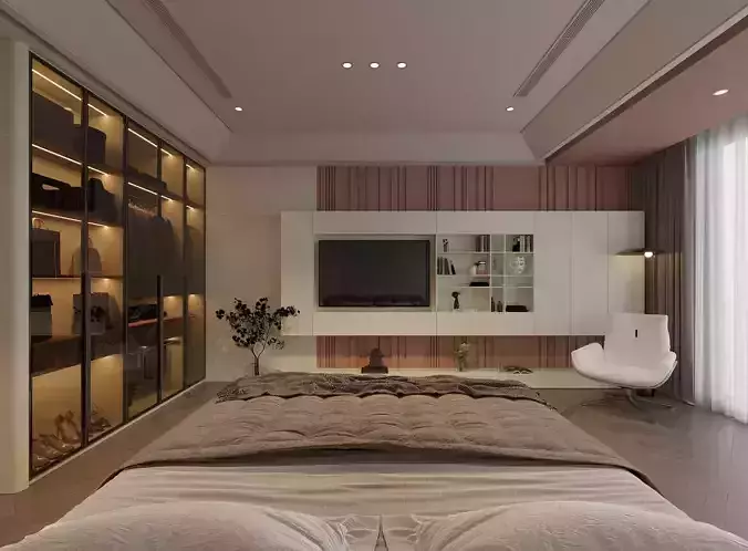 Bedroom 15 Maihointerior