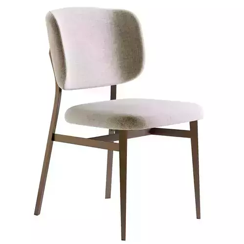 NOOR Chair