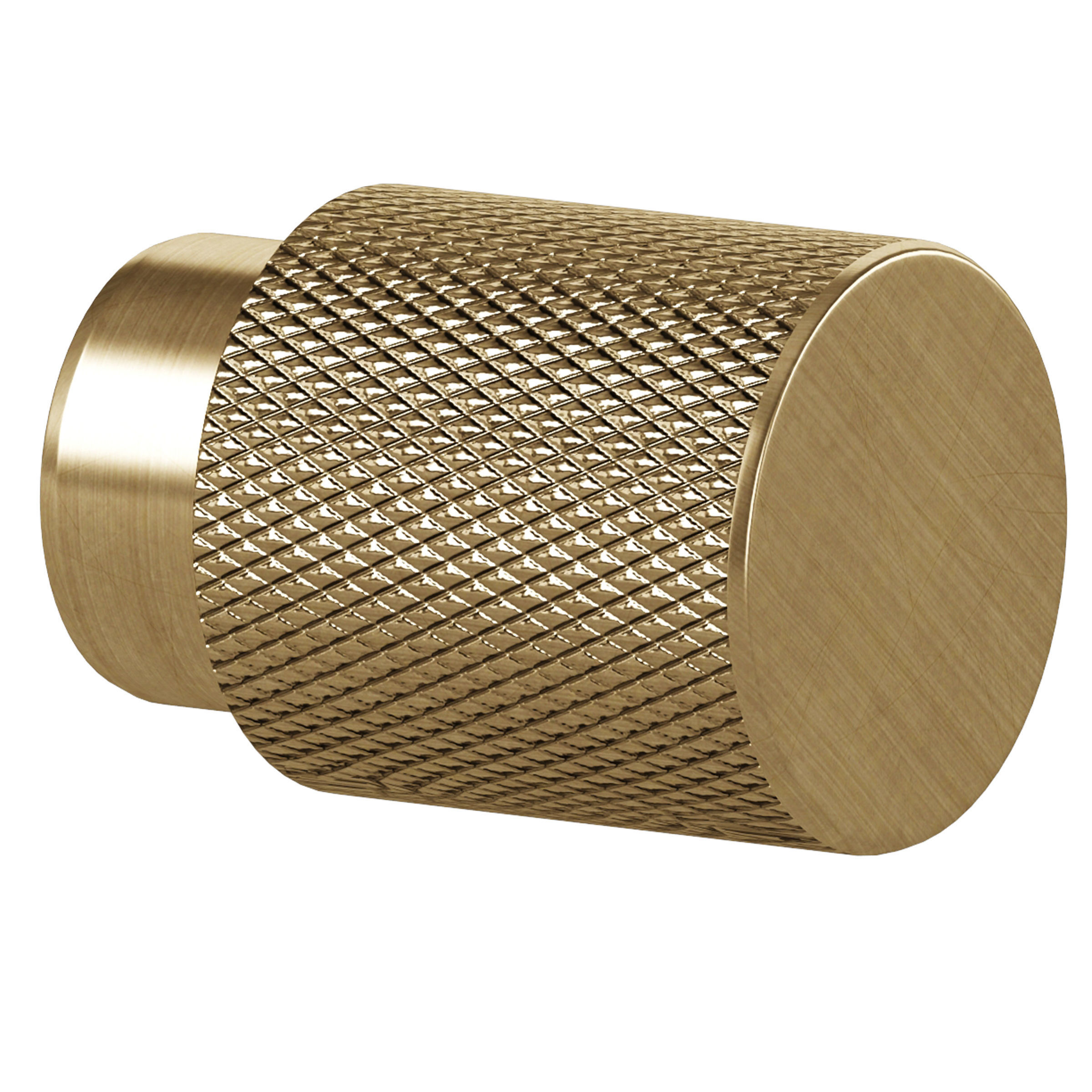 Furniture handles JAROD by Meraki 3D model_2