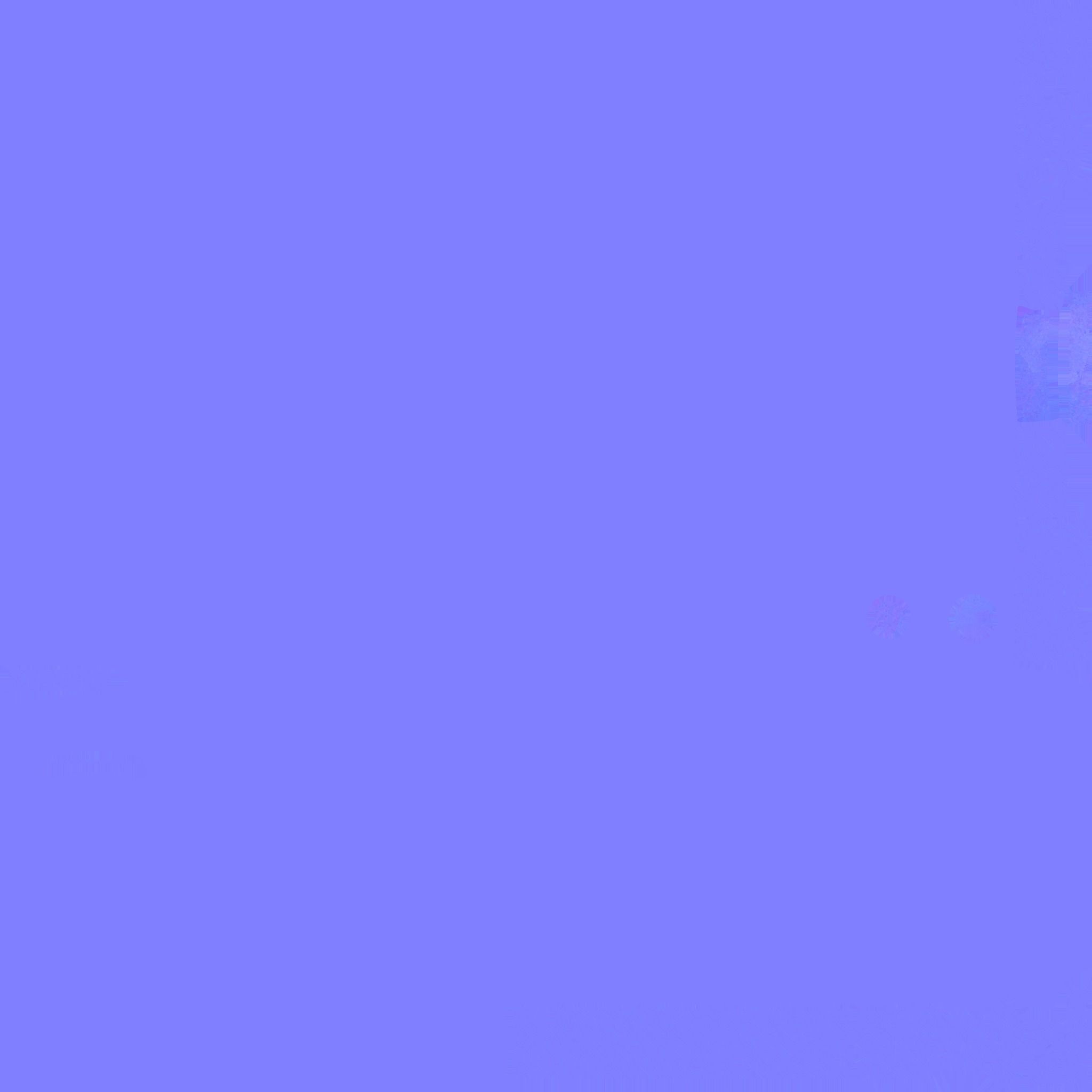 Radiator  Low-poly 3D model_5