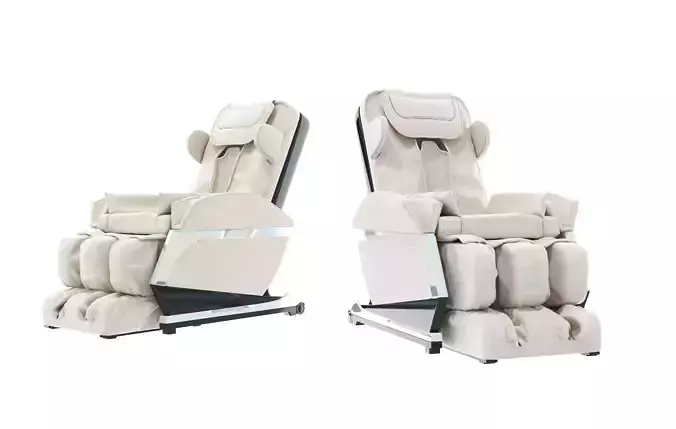 chair Modern Massage