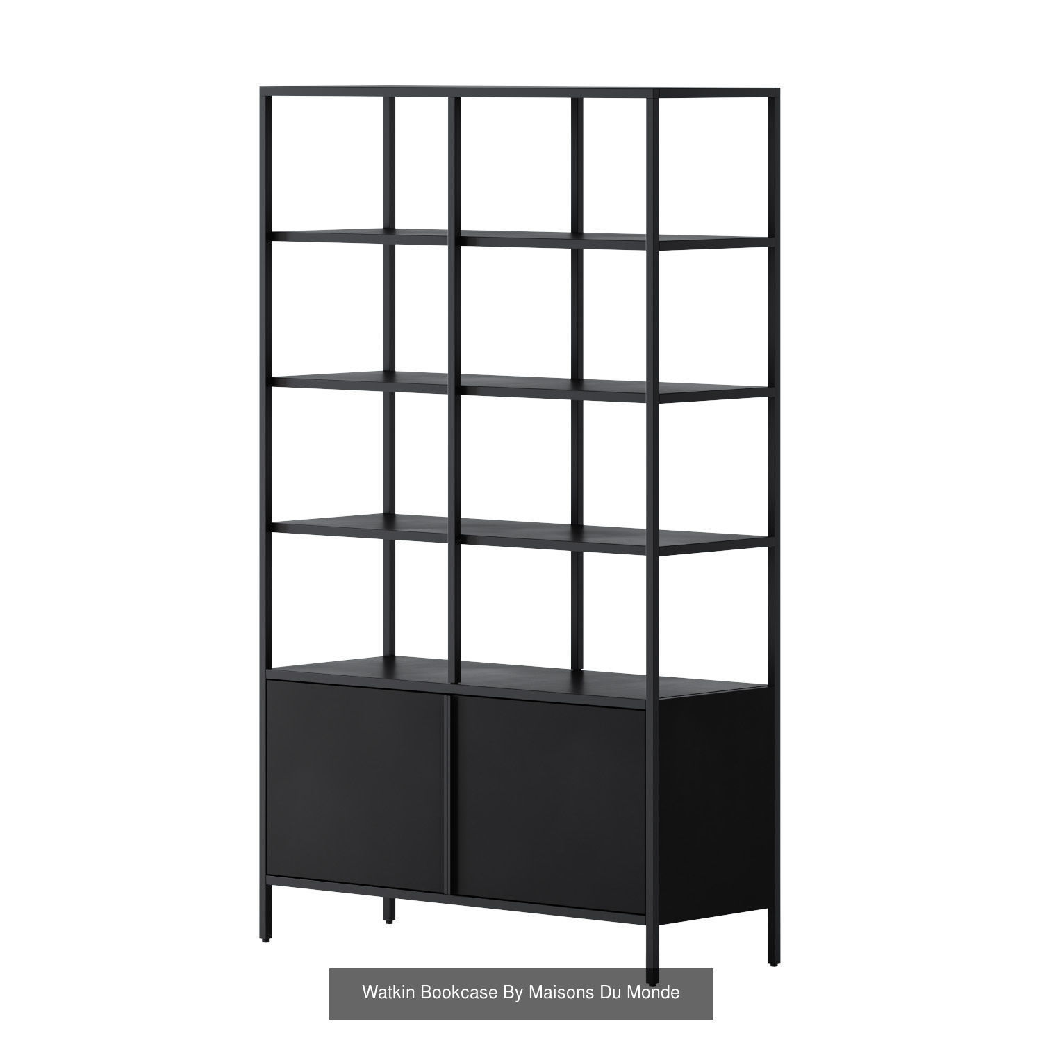 Watkin Collection by Maisons du Monde _3