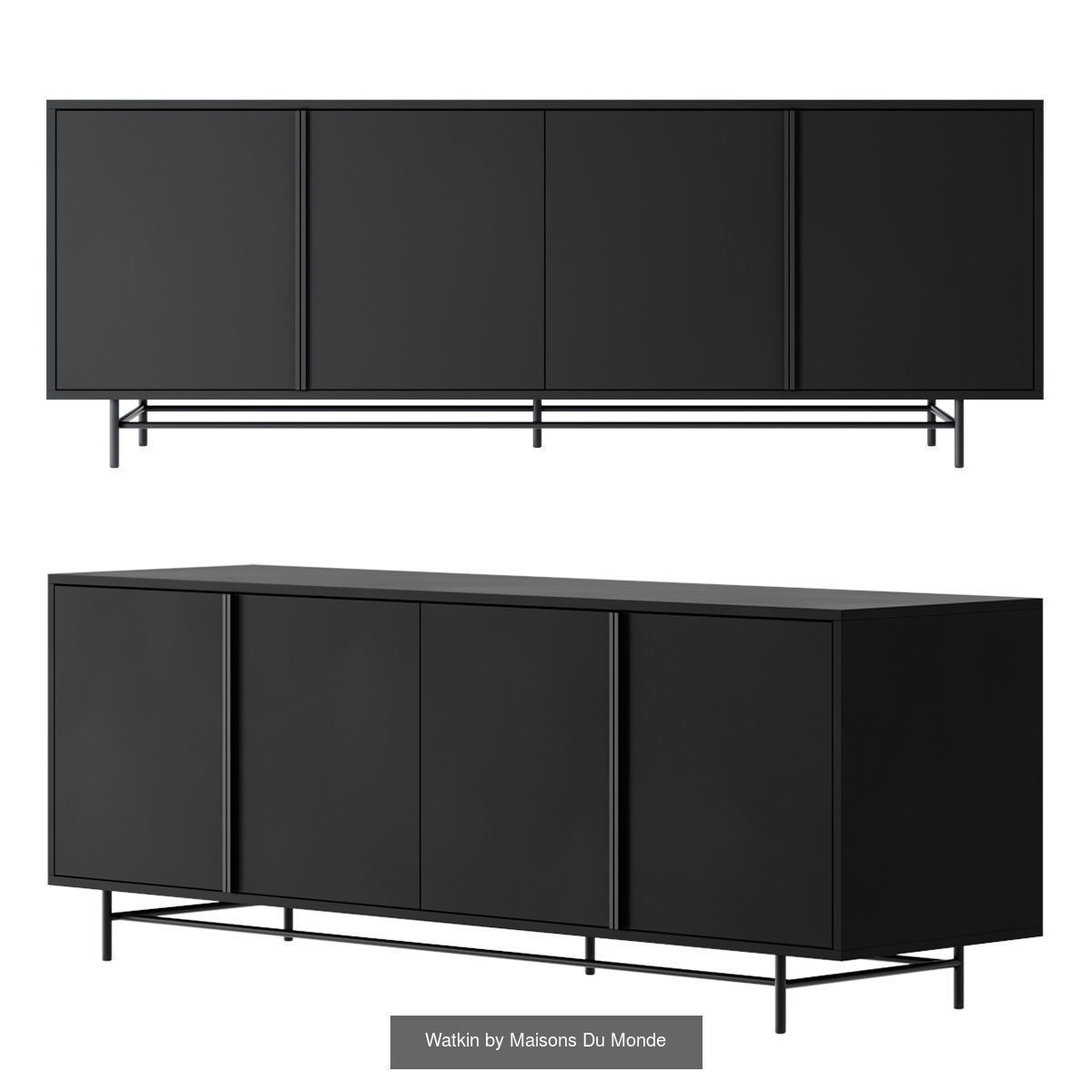 Watkin Collection by Maisons du Monde _2