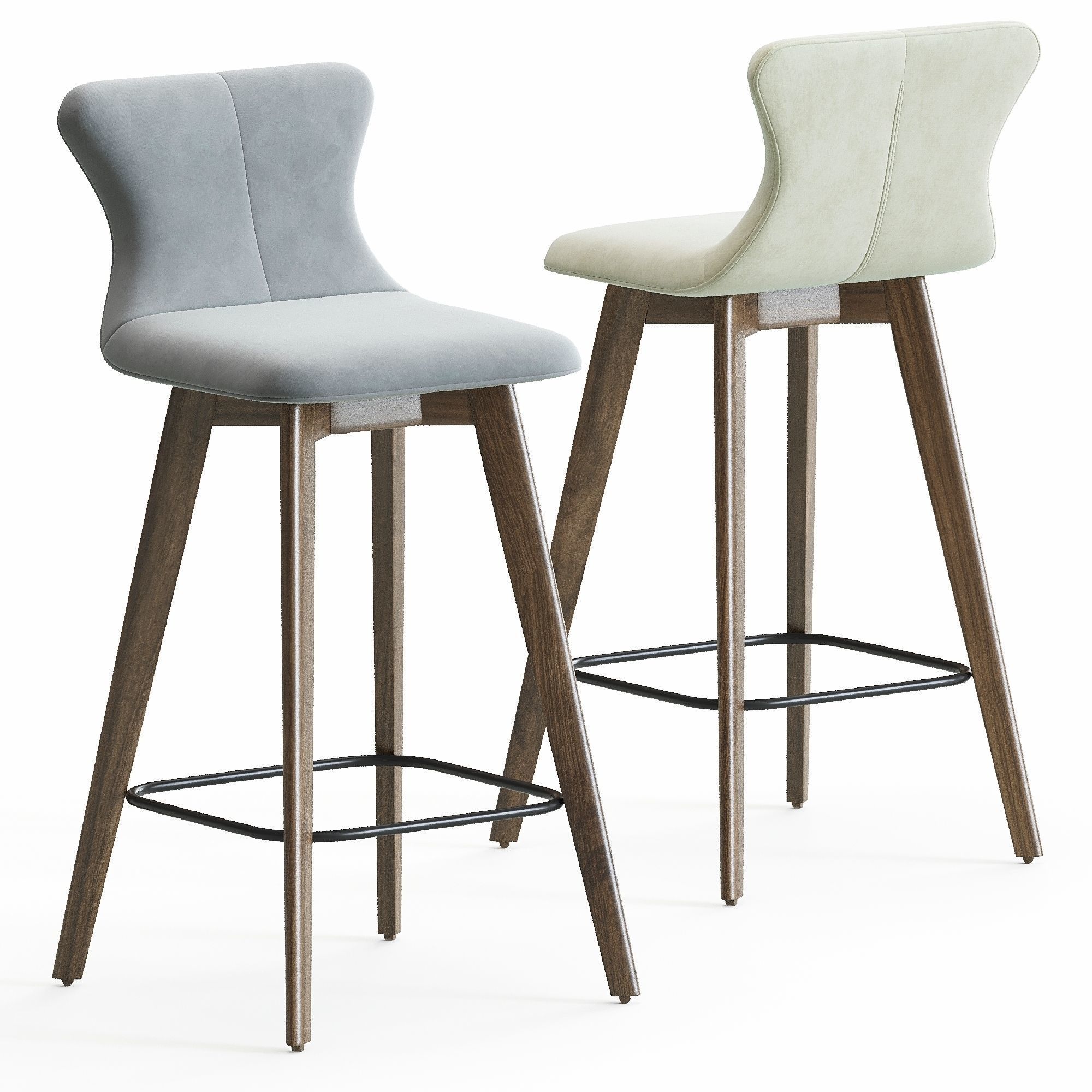 Siena by skdesign 3D model_1