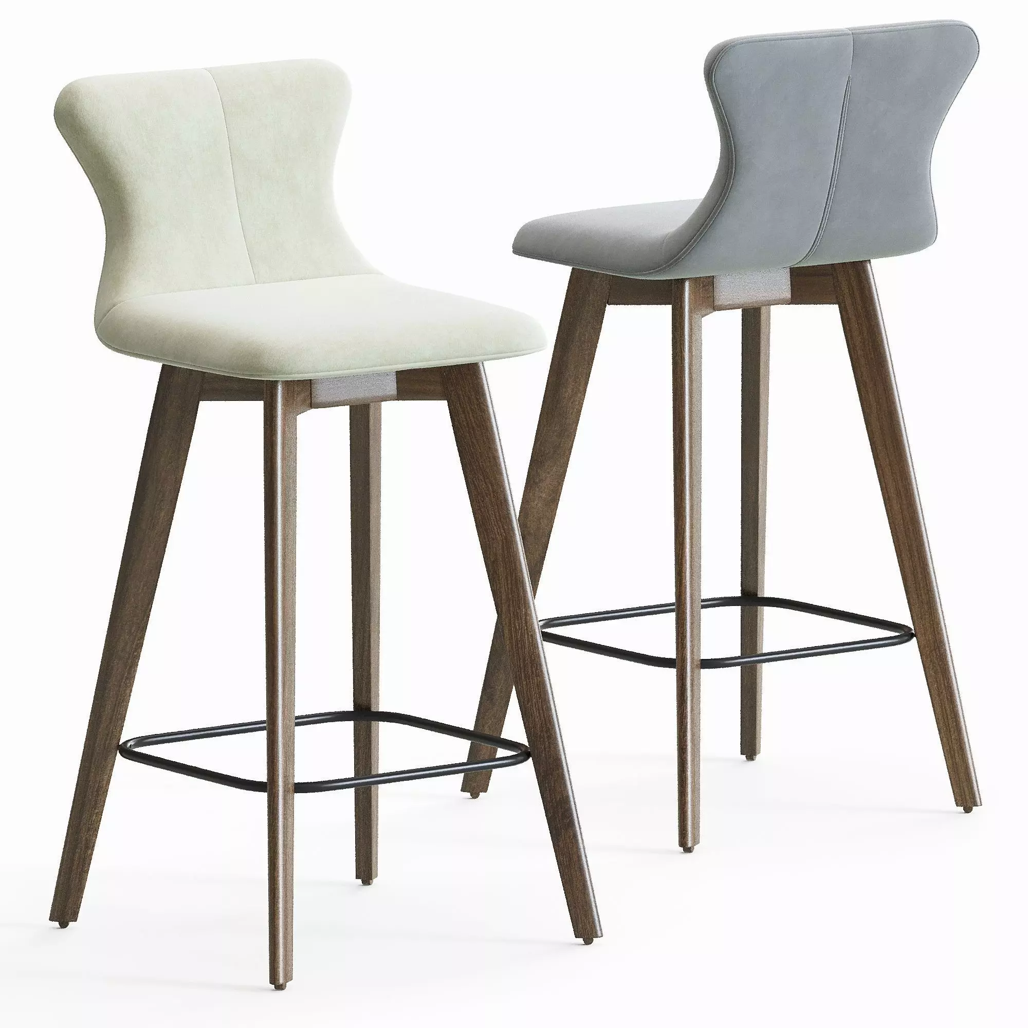 Siena by skdesign 3D model_0