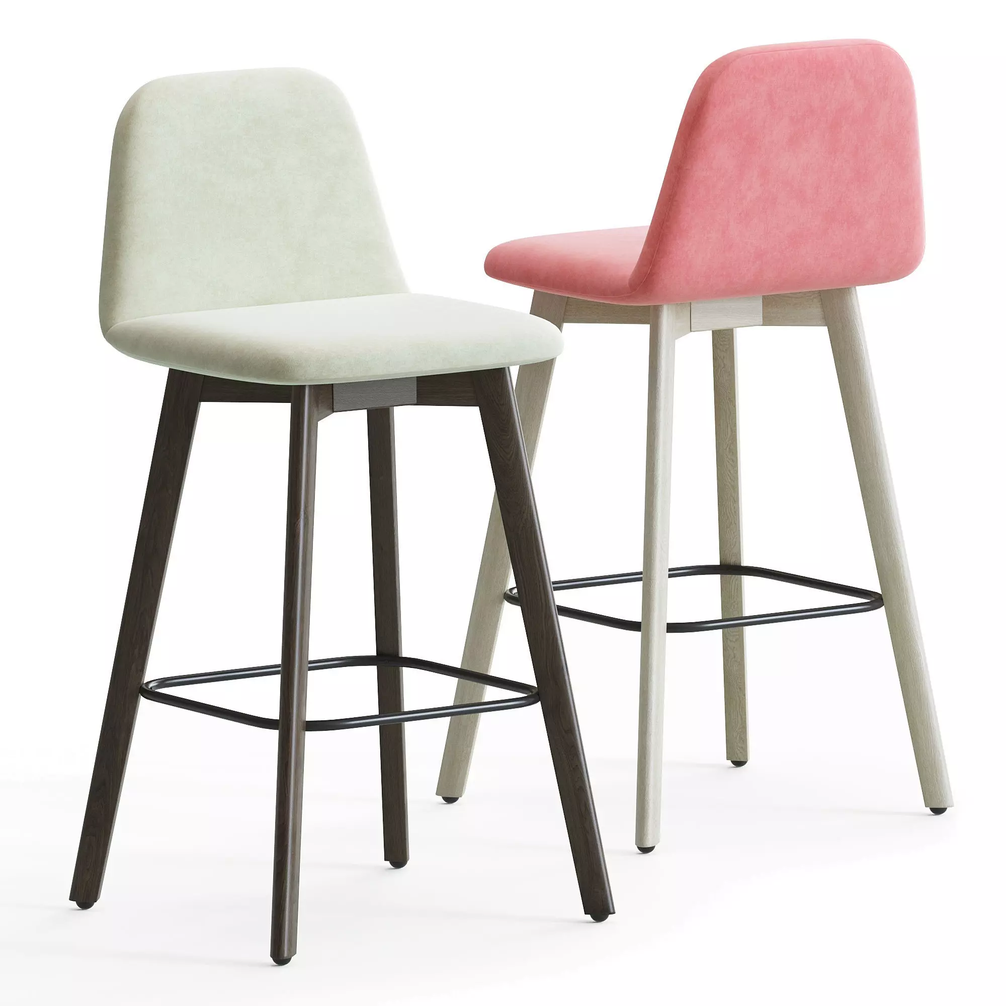 Conny by skdesign 3D model_0