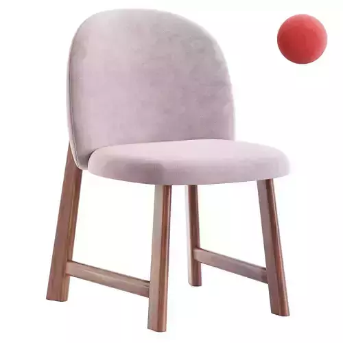 Pheaby chair