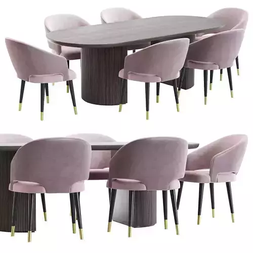 Crop Konyshev and Moon table