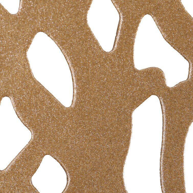 Heenan Coffee Side Table 3D model_3