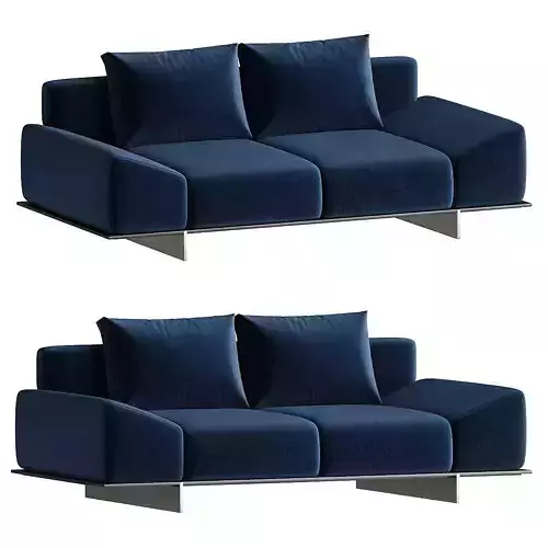 IPANEMA sofa 