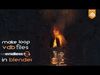 Animated VDB Volcanic Eruption Smoke 3D model_3