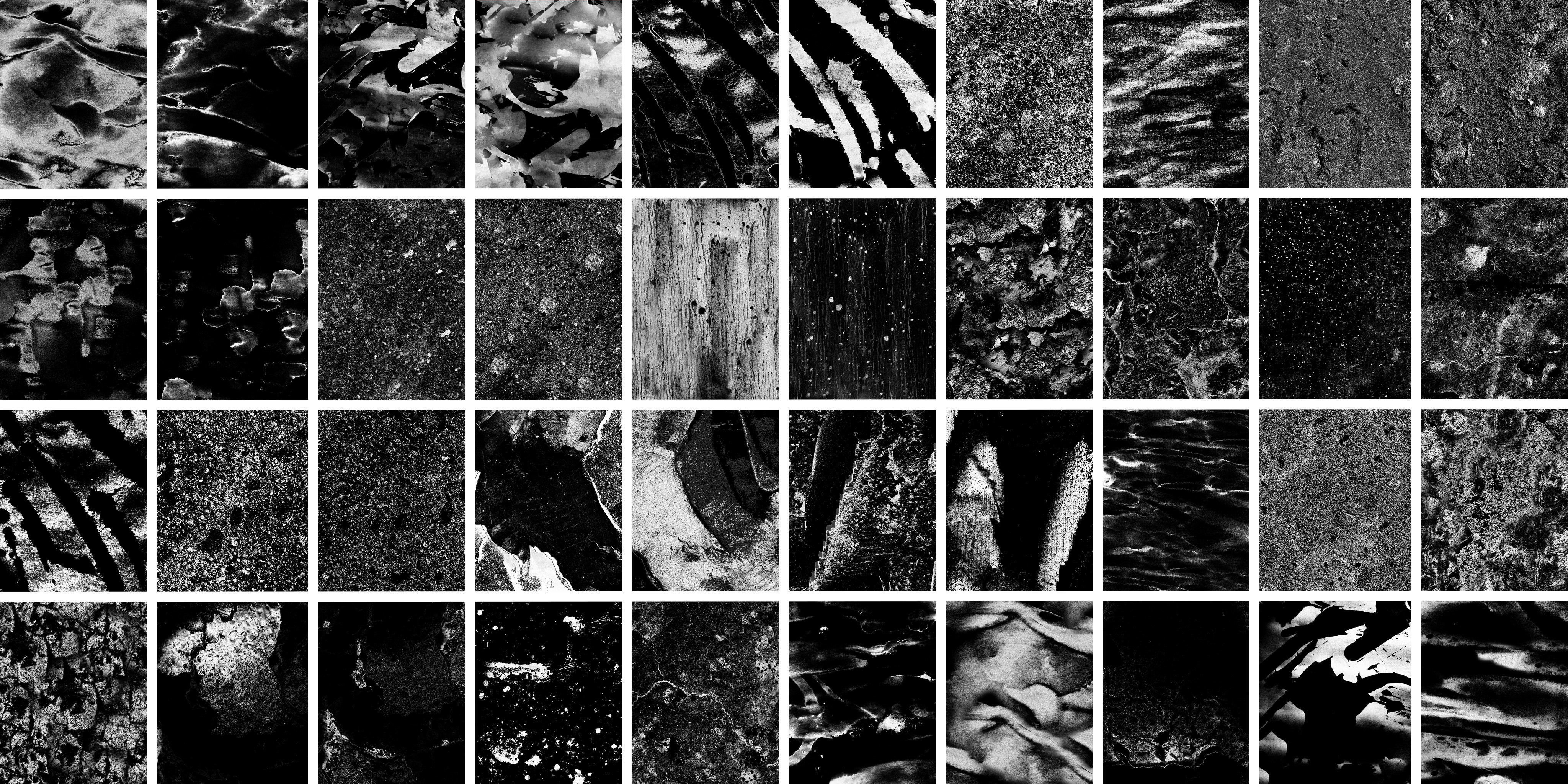 200 Stencil Imperfection 4K Vol 7 Texture_4