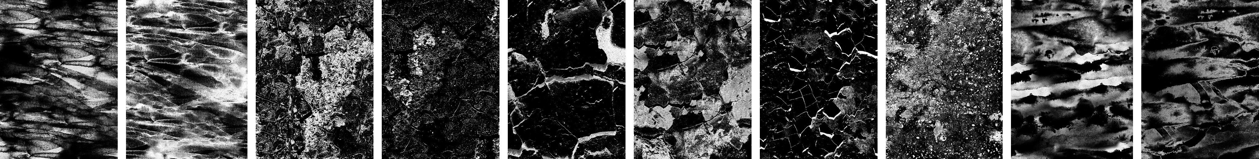 200 Stencil Imperfection 4K Vol 7 Texture_16