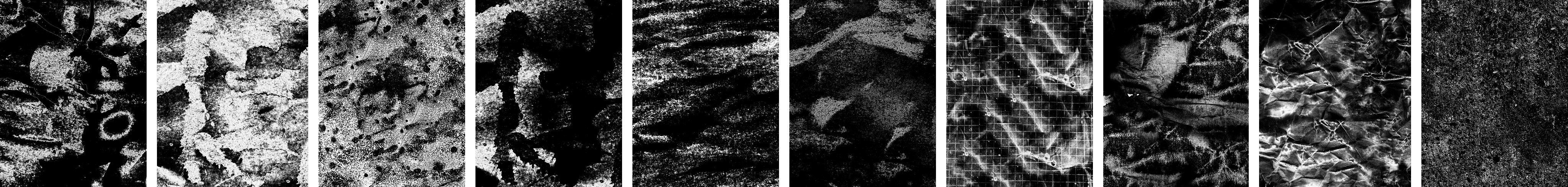 200 Stencil Imperfection 4K Vol 7 Texture_8