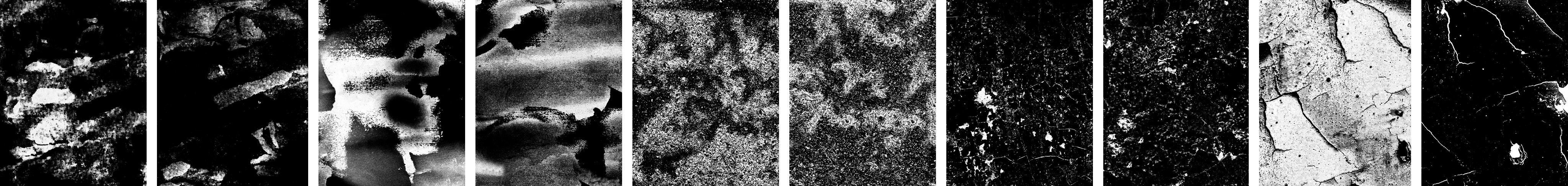 200 Stencil Imperfection 4K Vol 7 Texture_13