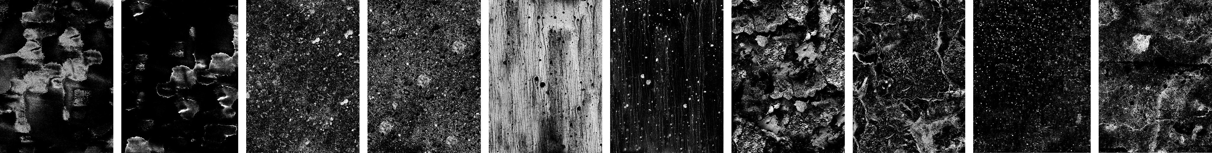 200 Stencil Imperfection 4K Vol 7 Texture_12