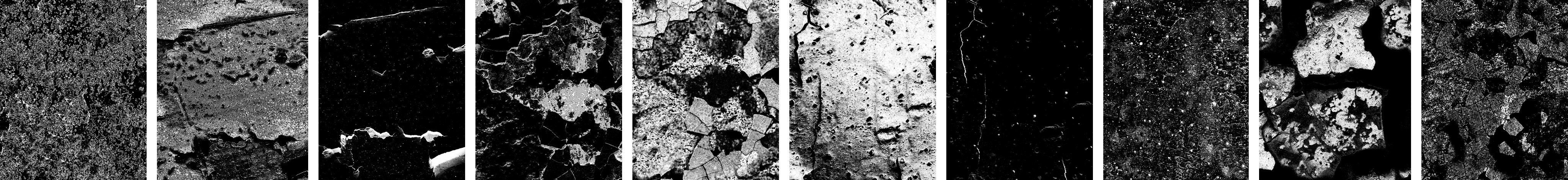 200 Stencil Imperfection 4K Vol 7 Texture_6