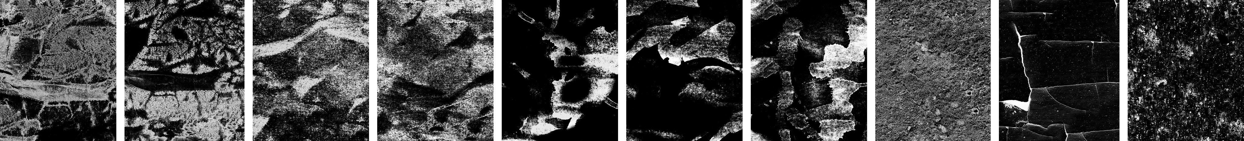 200 Stencil Imperfection 4K Vol 7 Texture_19