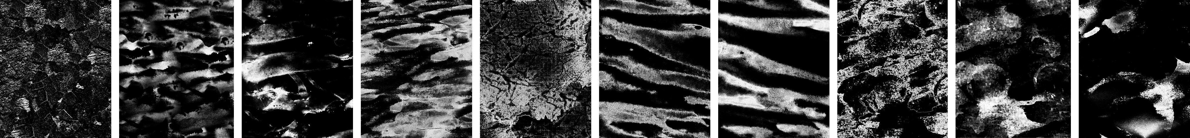 200 Stencil Imperfection 4K Vol 7 Texture_17