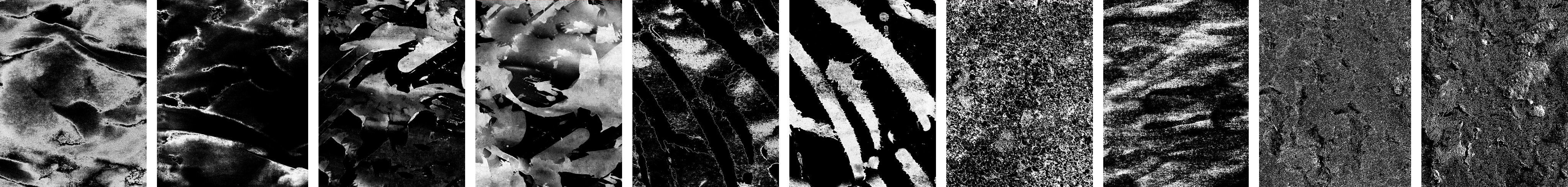 200 Stencil Imperfection 4K Vol 7 Texture_10