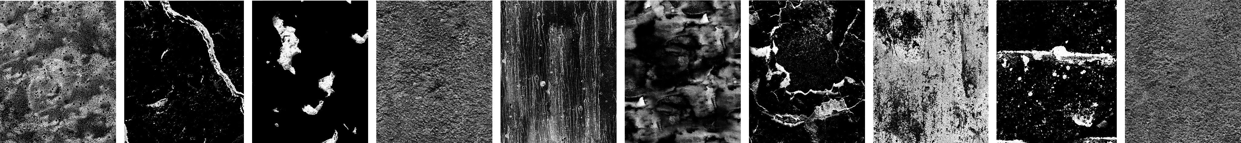 200 Stencil Imperfection 4K Vol 7 Texture_7