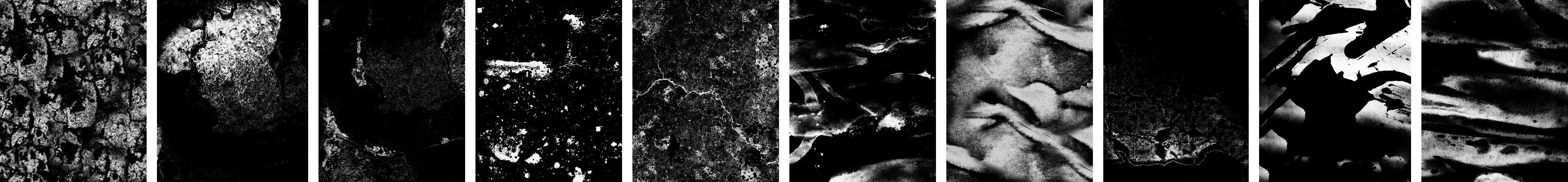 200 Stencil Imperfection 4K Vol 7 Texture_25