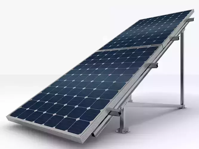 Solar Panel