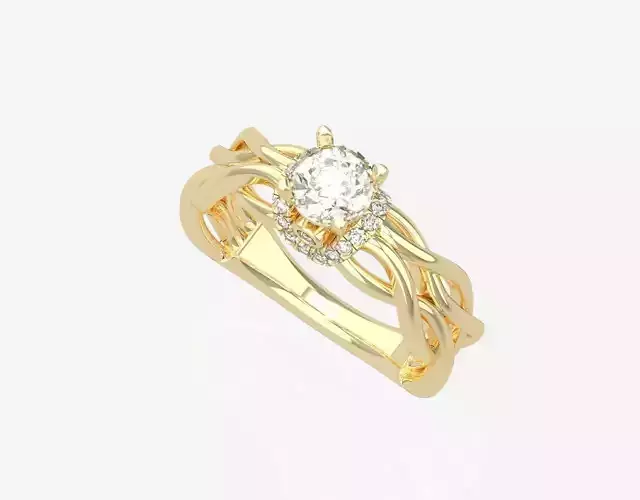 jewelry ring 