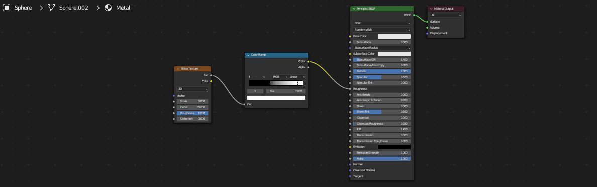 Christmas ornament 3D model for 3D print set 3D print model_53
