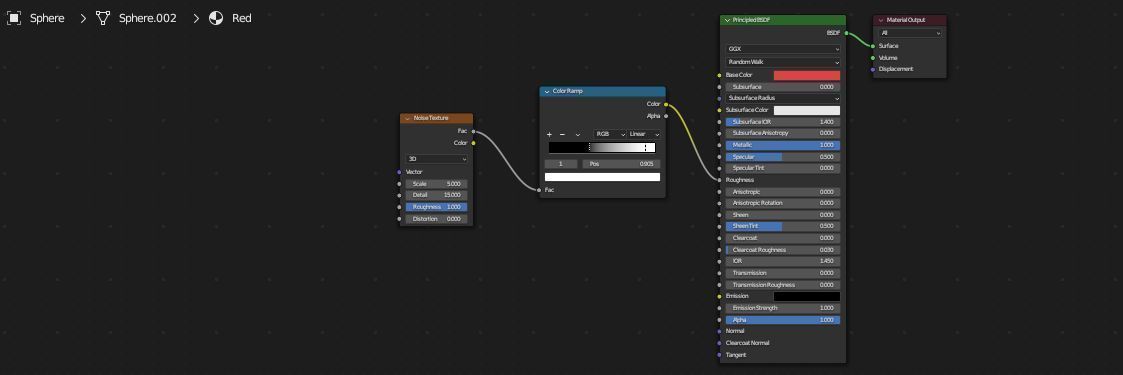 Christmas ornament 3D model for 3D print set 3D print model_52
