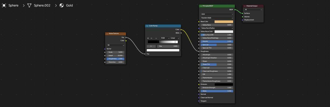 Christmas ornament 3D model for 3D print set 3D print model_51