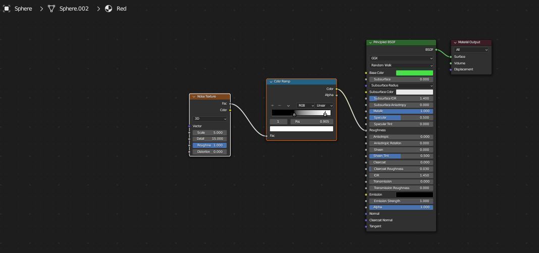 Christmas ornament 3D model for 3D print set 3D print model_55
